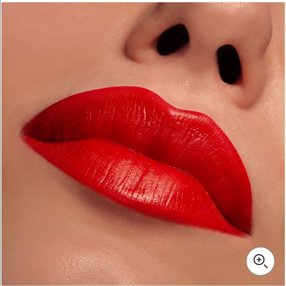 Illamasqua Limited Edition Antimatter Lipstick New - Picture 3 of 5